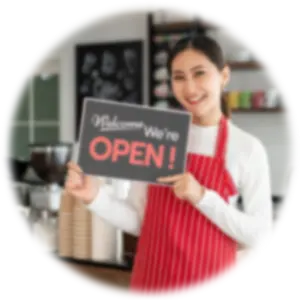 Starting a New Business