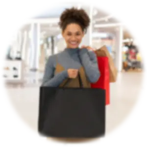 Purchase Merchandise